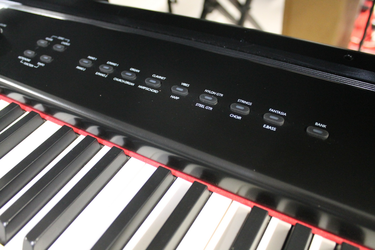 Artesia PA88H USATO cod.22026 - immagine 6