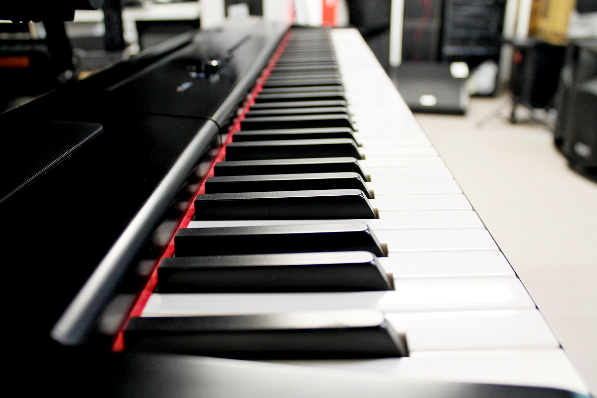 Artesia PA88H USATO cod.22026 - immagine 7