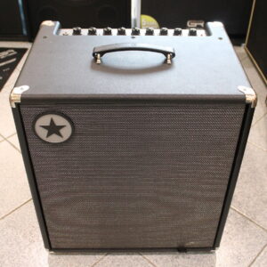Blackstar U250 USATO cod. 19926