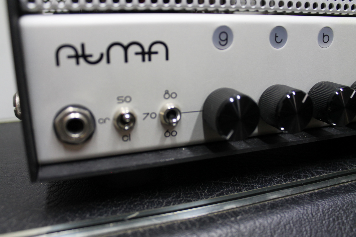 Bogner AtMA 18 USATO cod. 16126 - immagine 7