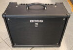 Boss Katana 100 MkII USATO cod. 18126