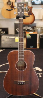 Cort AB590 MF OP USATO cod. 23226