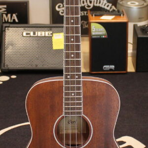 Cort AB590 MF OP USATO cod. 23226