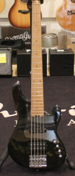 Cort GB75JH TBK USATO 16326