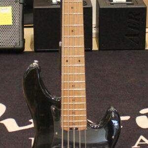 Cort GB75JH TBK USATO 16326