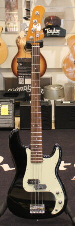 Eko PB-300 BK USATO cod. 16726