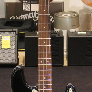 Eko PB-300 BK USATO cod. 16726