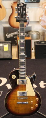 Eko VL-480 USATO cod. 17926