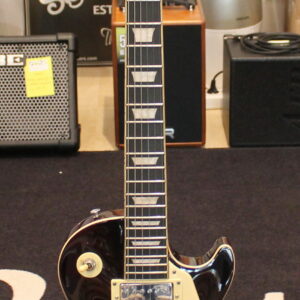 Eko VL-480 USATO cod. 17926