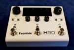 Eventide H90 USATO cod. 21626