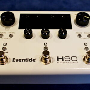 Eventide H90 USATO cod. 21626