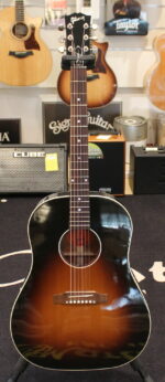 Gibson J-45 Slash November Burst USATO cod. 22626