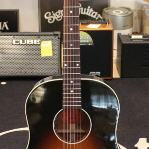 Gibson J-45 Slash November Burst USATO cod. 22626