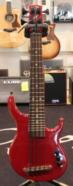 Kala U-Bass USATO cod. 23326