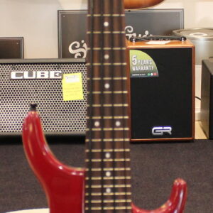 Kala U-Bass USATO cod. 23326