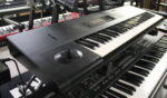 Korg M1 USATO cod. 23026