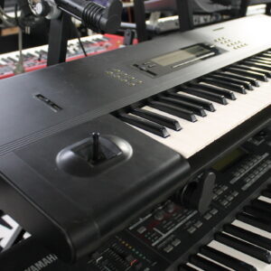 Korg M1 USATO cod. 23026