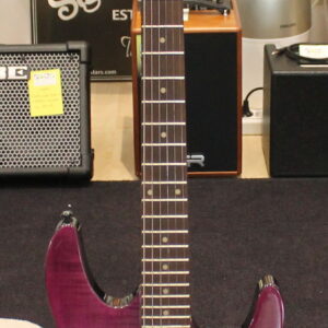 Kramer Striker HSS Figured USATO cod. 17826