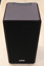 Laney A-Duo USATO cod. 23926