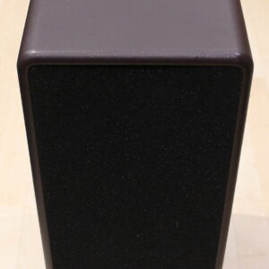 Laney A-Duo USATO cod. 23926