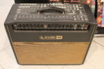 Line6 DT50-112 USATO cod. 19626