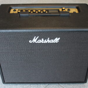 Marshall CODE 50 + FSW USATO cod. 19726