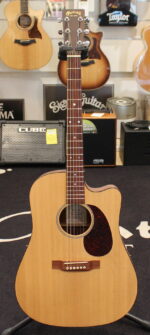 Martin DCME USATO cod. 21926