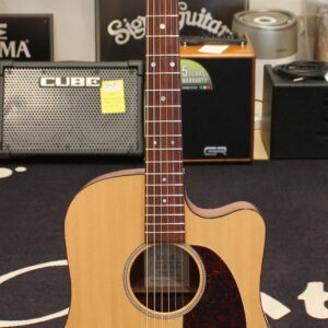 Martin DCME USATO cod. 21926