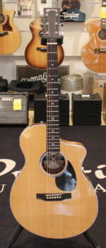 Martin SC13E USATO cod. 16526