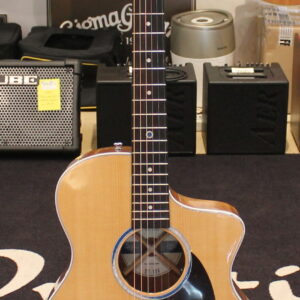 Martin SC13E USATO cod. 16526