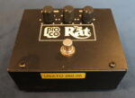 ProCo Vintage Rat Reissue USATO cod. 17426