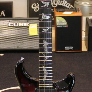 PRS Paul Reed Smith SE Paul Allender USATO cod. 24226
