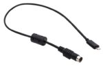 Reloop IOS Lighting Cable 23cm
