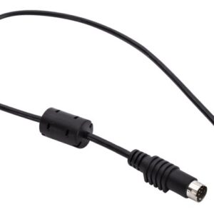 Reloop IOS Lighting Cable 23cm