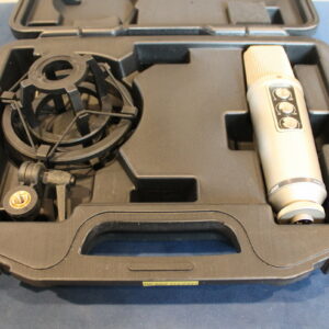 Rode NT-2000 USATO cod. 19226