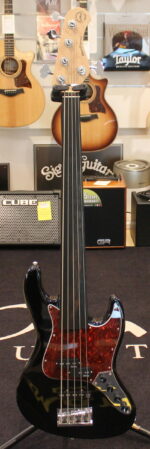 Sadowsky SME21HP523E OKV FL USATO cod. 20826