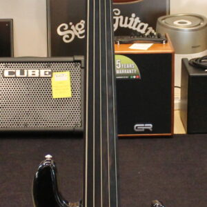 Sadowsky SME21HP523E OKV FL USATO cod. 20826