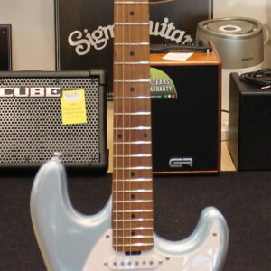 Sterling CT50 Cutlass HSS USATO cod. 22126