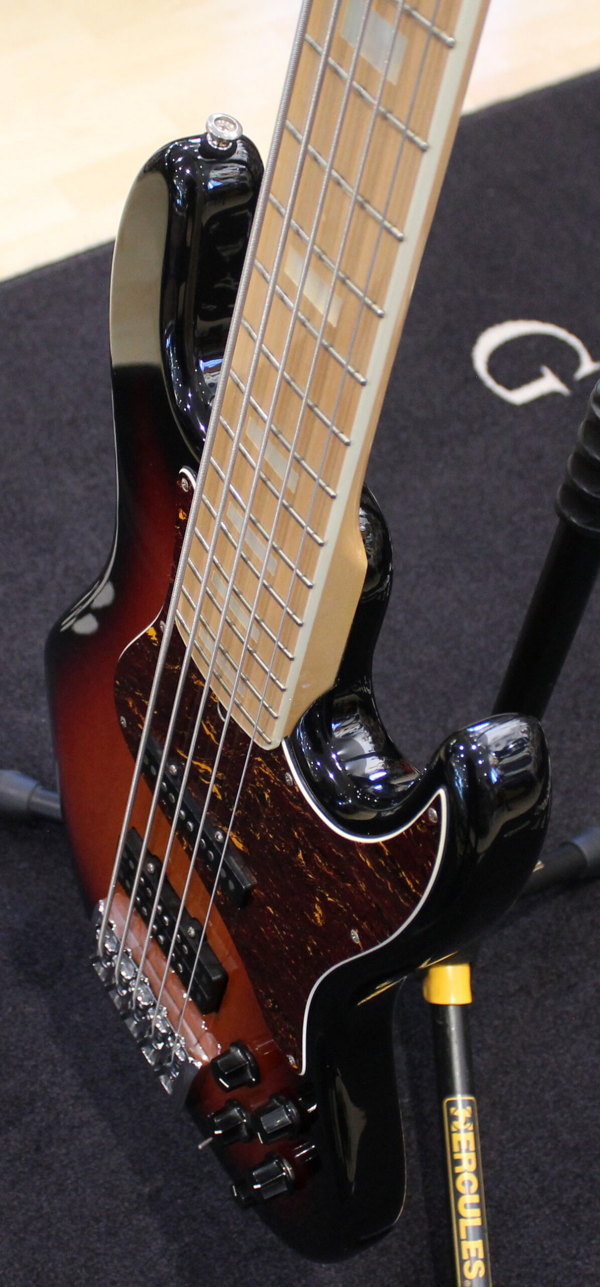 Tribe GFJ5 USATO - immagine 4