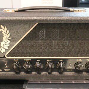 Victory V130 USATO cod. 19426