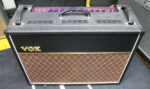 VOX AC30 C2 USATO cod. 19526