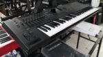Yamaha Motif XF6 USATO cod. 22926