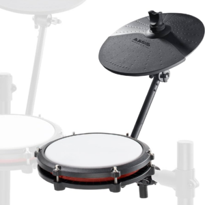 Alesis Nitro Max Expansion Pack