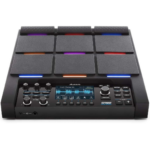 Alesis Strike Multipad