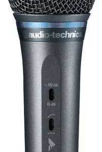 Audio-Technica AE5400