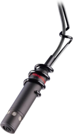 Audio-Technica PRO45