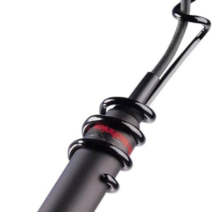 Audio-Technica PRO45