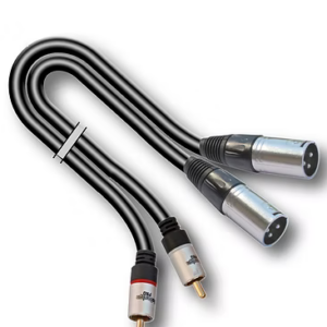 AudioDesign Pro VX-211-1,5