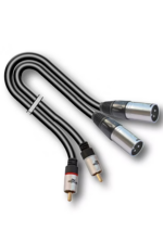 AudioDesign Pro VX-211-3