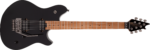 EVH Wolfgang WG Standard Gloss Black